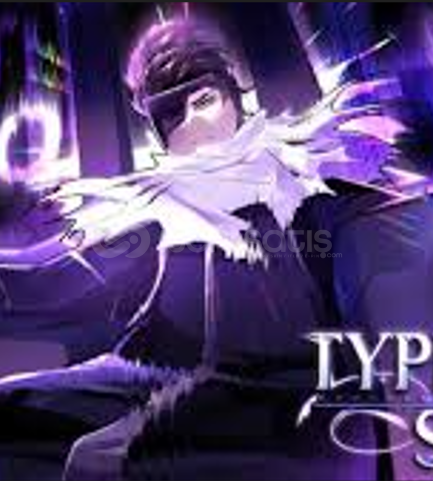 Type Soul True Hizmeti Type Soul True Hizmeti