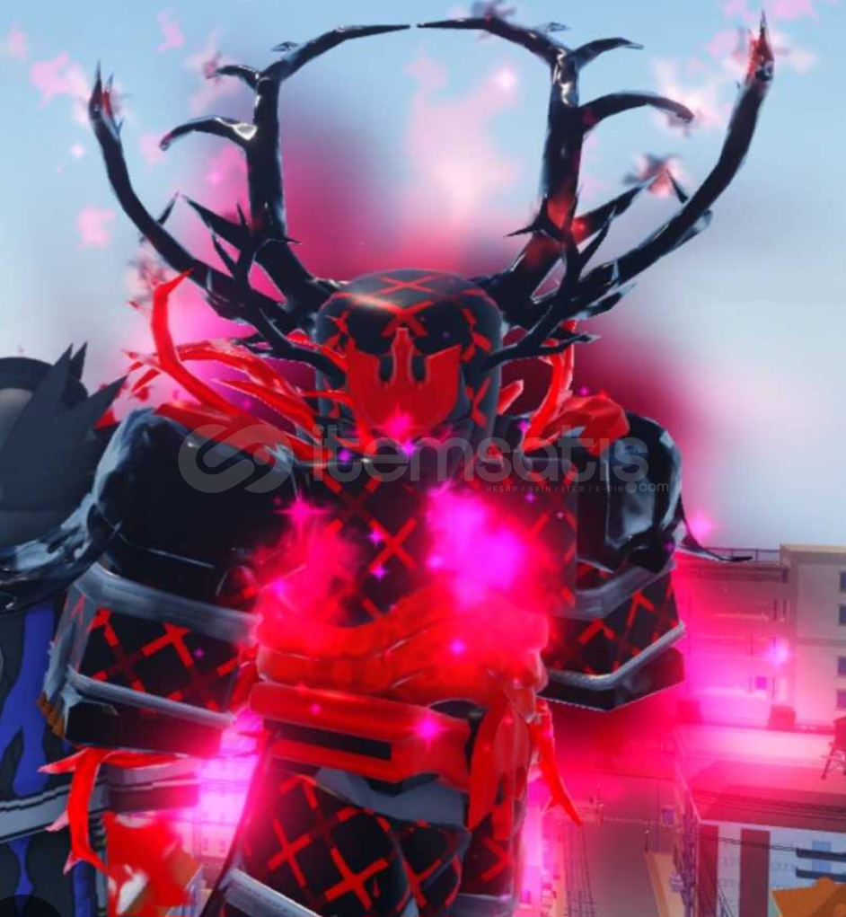 Tyrant kc en ucuz  Tyrant kc en ucuz