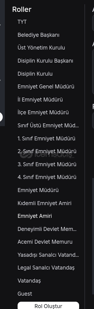 ⚔️『 TYT』 Roblox Askeri Grup Fırsatı⚔️ ⚔️『 TYT』 Roblox Askeri Grup Fırsatı⚔️
