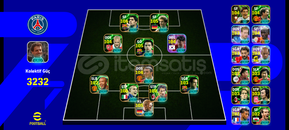 3232 KG TEK BAĞ RUMME SON