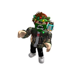 ⭐U-VIP | 2006-2010 KURULUM ROBLOX HESABI