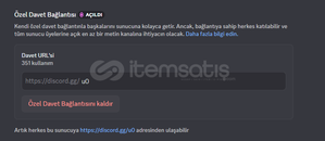 /u0 2 Haneli Url TEKLİF VER