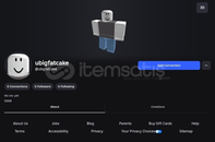 ubigfatcake 2012 Kurulum Hesap ubigfatcake 2012 Kurulum Hesap