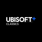 UBİSOFT 1 AYLIK + GARANTİ + DESTEK PS4/PS5