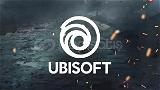 Ubisoft Connect Plus + Paylaşımlı Hesap+Garanti