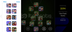 Üç bombacı 3200 kg max Üç bombacı 3200 kg max