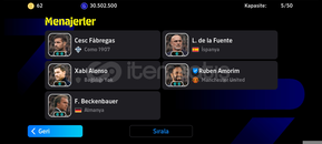 ⚡ÜÇ BOMBACILI HESAP⚡ TAMAMEN GÜVENEBİLİRSİNİZ