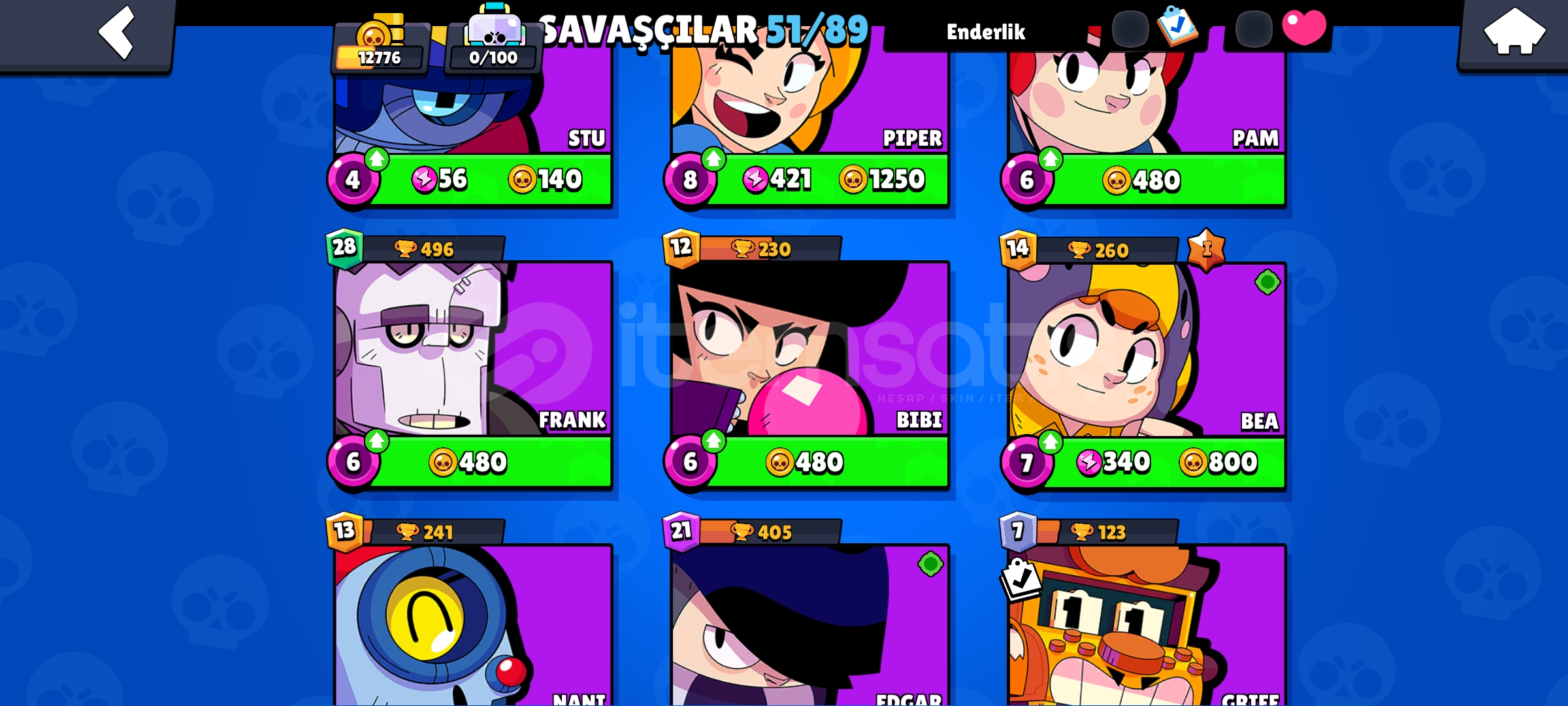 ⚡ÜÇ OYUN TEK HESABA BAĞLI MAİL DEĞİŞEBİLİR  ⚡ÜÇ OYUN TEK HESABA BAĞLI MAİL DEĞİŞEBİLİR