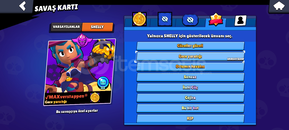 ⭐ÜÇ TANE BRAWLL PASS AÇILDI ???????? ⭐ÜÇ TANE BRAWLL PASS AÇILDI ????????