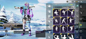 Uc yatırılmış fiyat performans