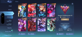 UÇAK ÇERÇEVELİ 162 YILDIZ MAXLI HESAP BEDAVAYA 