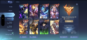 UÇAK ÇERÇEVELİ 5 LEGENDLİ ORANLI KUSURSUZ HESAP UÇAK ÇERÇEVELİ 5 LEGENDLİ ORANLI KUSURSUZ HESAP