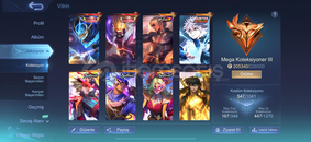 UÇAK ÇERÇEVELİ MEGA 3 BEDAVADAN BİRAZ PAHALI