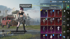 UÇAK ÇERVEVELİ ESKİ SEZON KOMBİLİK HESAPP