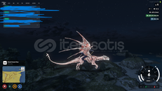 UÇAN EJDERHA V2 - SINIRLI SAYIDA!