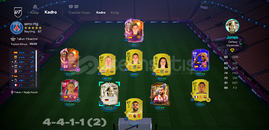 ucl yamal 4m-bonmati putellas meta kadro