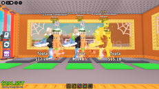 ÜÇLÜ LA GRANDE SETİ | EN UYGUNU ÜÇLÜ LA GRANDE SETİ | EN UYGUNU