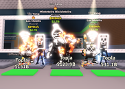 ⭐Üçlü Paket 765m⭐