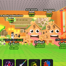 ÜÇLÜ PAKET SAB ÜÇLÜ PAKET SAB