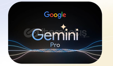 Ücretsiz 1 Yıllık Gemini Pro Alma Yöntemi 