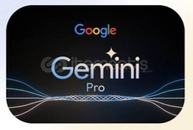 Ücretsiz 1 Yıllık Gemini Pro Alma Yöntemi 