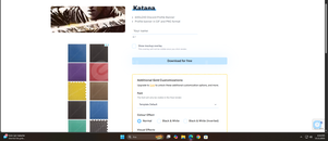 ÜCRETSİZ DİSCORD PROFİL BANNER YAPMA SİTESİ