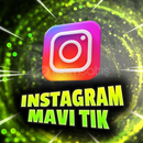 ⭐[ÜCRETSİZ] İNSTAGRAM MAVİ TİK METHODU