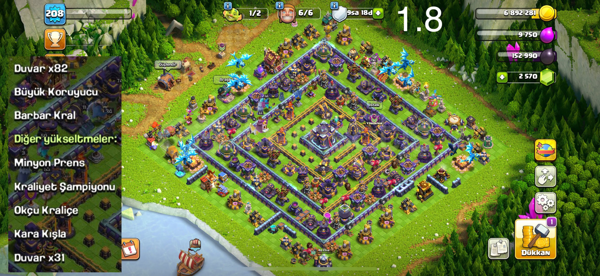 ÜCRETSİZ İSİM DUVAR HERO HARİÇ MAX BELEDİYE 15 ÜCRETSİZ İSİM DUVAR HERO HARİÇ MAX BELEDİYE 15