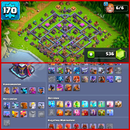 ÜCRETSİZ İSİM HAKKI!! MAX TH15!