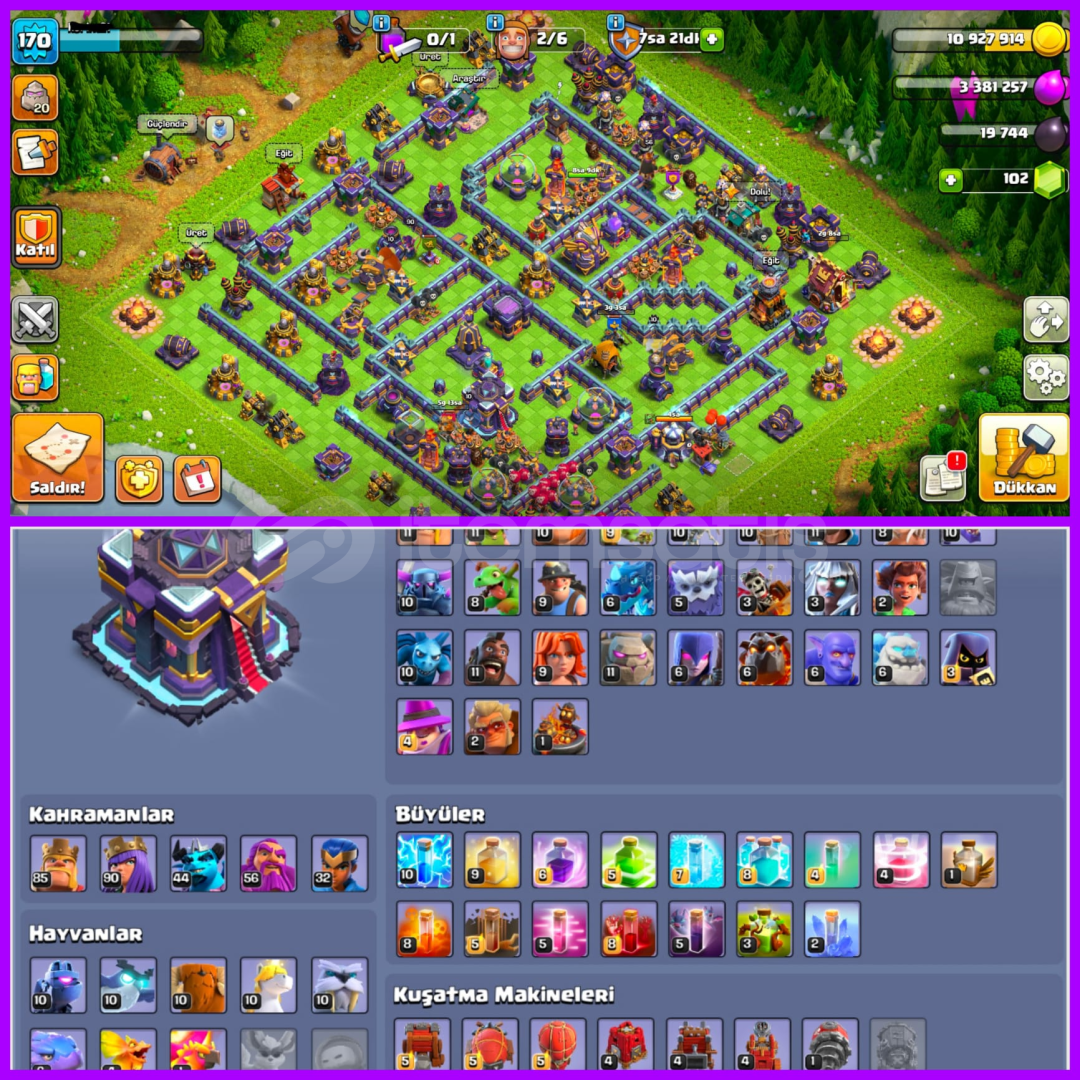 ÜCRETSİZ İSİM!! MAX TH15! ÜCRETSİZ İSİM!! MAX TH15!