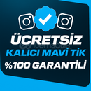 ⭐ [ÜCRETSİZ] MAVİ TİK METHODU ⭐