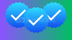 ÜCRETSİZ VE İNDİRİMLİ 16.99₺ METHOD | INSTAGRAM