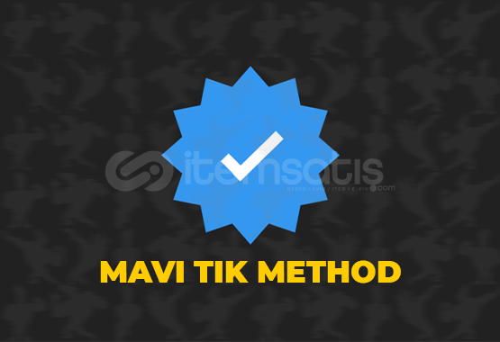 ☑️ ÜCRETSİZ KALICI Mavi Tik Instagram ☑️ ☑️ ÜCRETSİZ KALICI Mavi Tik Instagram ☑️