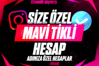 ☑️ÜCRETSİZ VE KALICI MAVİ TİK METHODU☑️