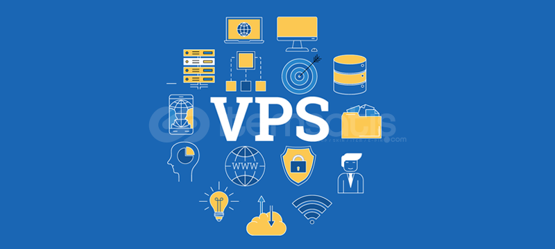 Ücretsiz VPS Veren Site Ücretsiz VPS Veren Site