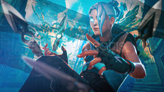 Ücretsiz Yayınlı Eloboost Hizmeti