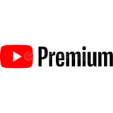 Ücretsiz YouTube Premium Erişimi ???????? METHODU