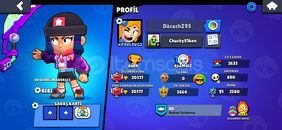 Ucuz 10 numara hesap pazarlık vardır