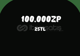 UCUZ 100K ZP