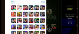 Ucuz 102 Beckhamlı Pes hesap