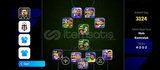 Ucuz 104 Ronaldolu 104 Wan dijli Pes Hesabı