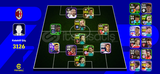 Ucuz 105 pirlolu 103 van buyten villa