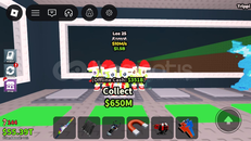 ucuz 10m los 25 nadirr