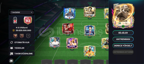 UCUZ 113 Gen hesap EA mail Testlim UCUZ 113 Gen hesap EA mail Testlim