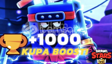 Ucuz 1k boost hizmeti Ucuz 1k boost hizmeti