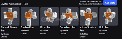 UCUZ MAILSIZ 30K TOTAL ROBLOX HESABI