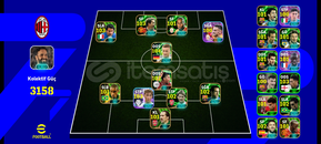 Ucuz 3160 kg müthiş hesap