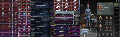 Ucuz 69 Lvl Güzel Temiz Hesap Ucuz 69 Lvl Güzel Temiz Hesap