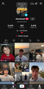 { UCUZ 901 } Tiktok Gerçek takipçili HESAP 