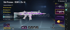 ucuz acil satılık hesap